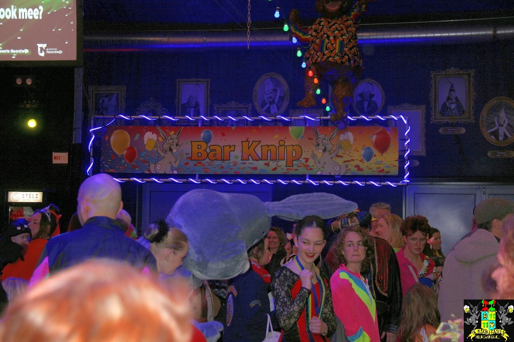 ../Images/Kindermiddag 2026 156.jpg